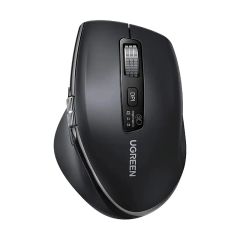[C] ** Chuột không dây + BT Ugreen 45792
