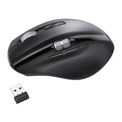 [C] ** Chuột không dây + BT Ugreen 45792