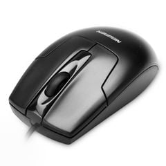 [C] ** Chuột có dây Newmen M180