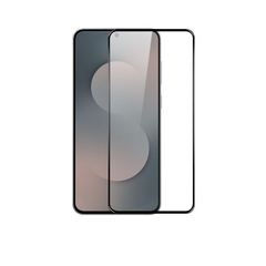 ** DCL SS M51 Full keo đen