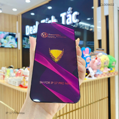 ** DCL IP 17 Pro Max full loại 85k