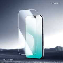 ** DCL IP 17 Pro Max Nillkin H+ AR chống chói có khung