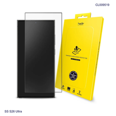 ** DCL SS S26 Ultra full Hoda 0.33 mm