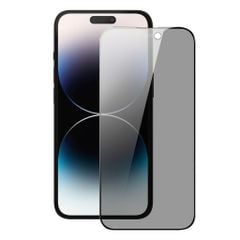 [C] ** Dán cường lực iPhone 14 Pro Max chống nhìn trộm