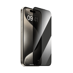 [C] ** DCL IP 16 Pro Max chống nhìn trộm