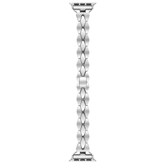 ** Dây AW kim loại hình thoi size 38,40,41