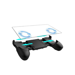 **Tay cầm chơi game