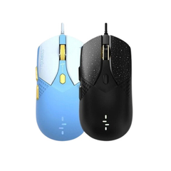 ** Chuột dây Newmen StarKey