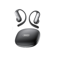 [C] Tai nghe Bluetooth XO G55