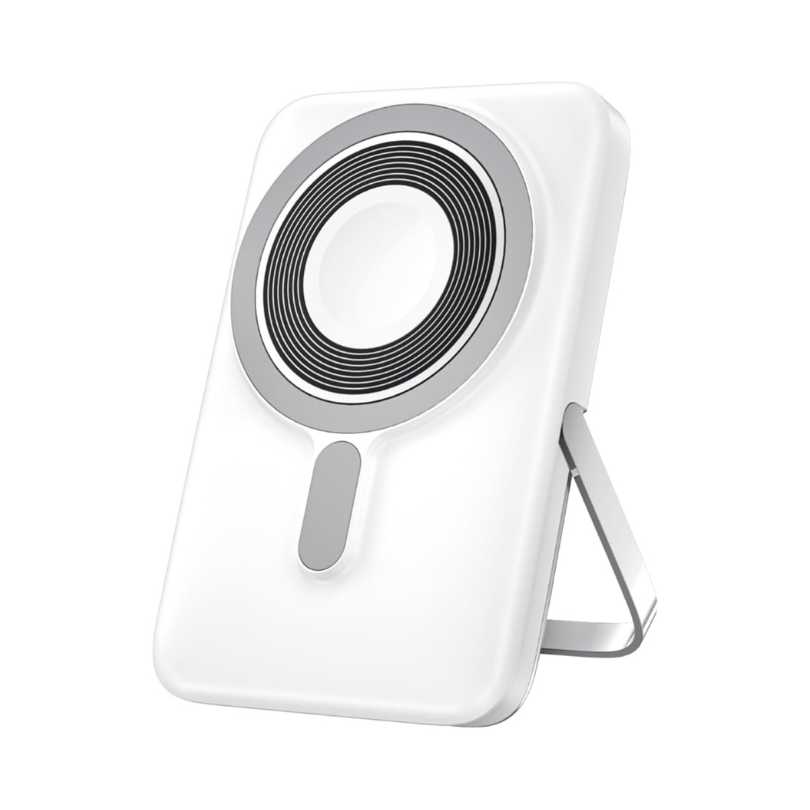 PDP Wiwu Elite P018 10.000mAh