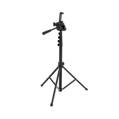 Tripod Neepho 2588