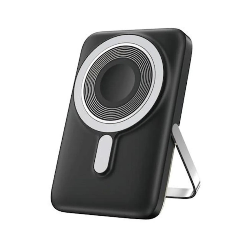 PDP Wiwu Elite P018 10.000mAh