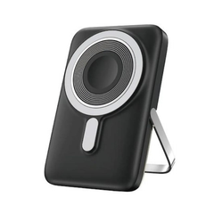 PDP Wiwu Elite P018 10.000mAh
