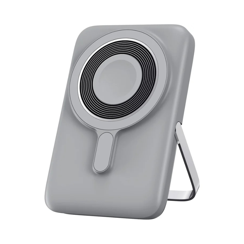 PDP Wiwu Elite P018 10.000mAh
