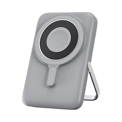 PDP Wiwu Elite P018 10.000mAh