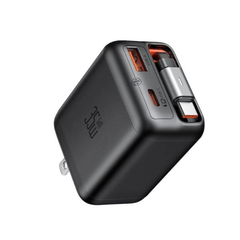 [C] ** Cóc sạc MCDODO CH129 1U 1C 35W