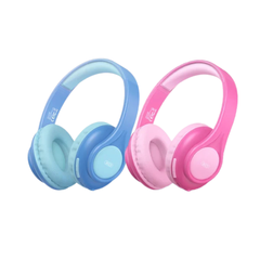 ** Headphone Bluetooth XO BE54