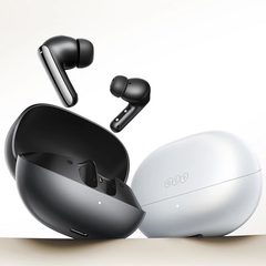 [C] ** Tai nghe Bluetooth QCY N20 ANC