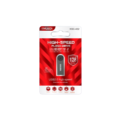 USB KAKU 432 128G 2.0