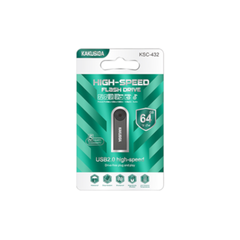 USB KAKU 432 64G 2.0