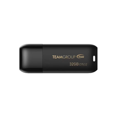 [C] ** USB Team C175 32G 3.2