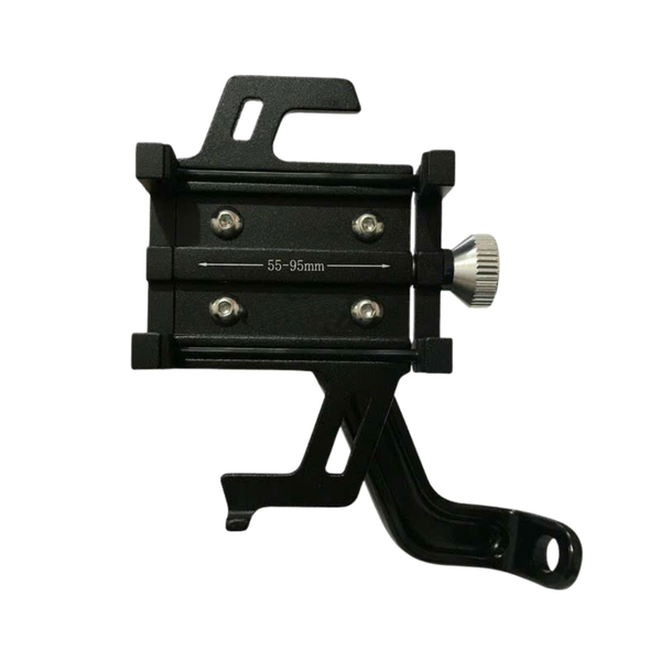 ** Giá đỡ xe máy PH699