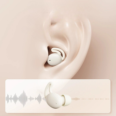 ** Tai nghe Bluetooth Remax Z2