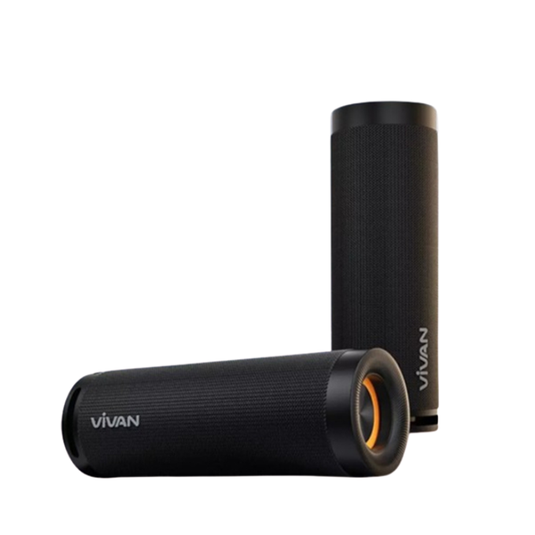 [C] ** Loa Bluetooth Vivan VS80