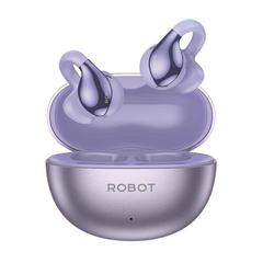 [C] ** Tai nghe Bluetooth Robot Comfo W1