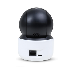 [C] ** Camera Wifi UNV Uho-S3S-M55F36D