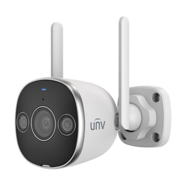 [C] ** Camera Wifi UNV Uho-B2D-M3F4D