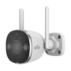 [C] ** Camera Wifi UNV Uho-B2D-M3F4D