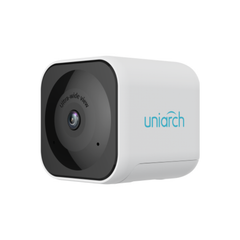 [C] ** Camera Wifi UNV Uho-C1-M3F3