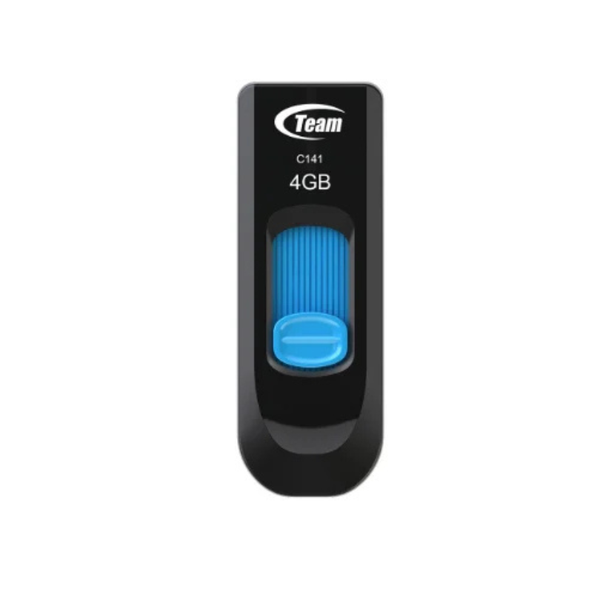 [C] ** USB Team C141 4G 2.0
