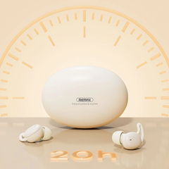 ** Tai nghe Bluetooth Remax Z2