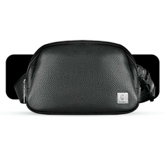 ** Túi phụ kiện Wiwu Lulu Crossbody