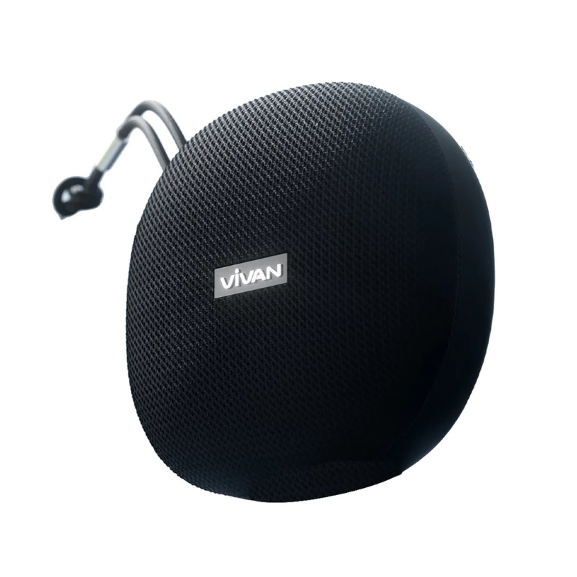 Loa Bluetooth Vivan VS7