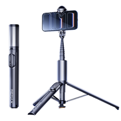 ** Gậy chụp hình Remax P10 1.7m