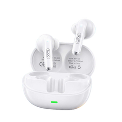 [C] Tai nghe Bluetooth XO G58