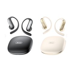 [C] Tai nghe Bluetooth XO G55