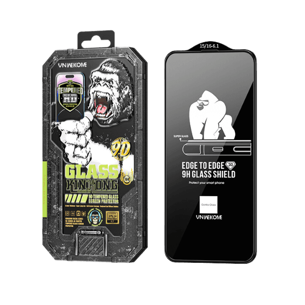 DCL IP 16e Full Kingkong