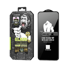 DCL IP 16e Full Kingkong