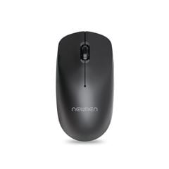 ** Chuột không dây Newmen D007