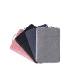 Túi chống sốc Macbook 14 inch 2 ngăn