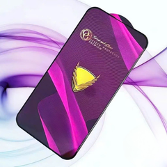 ** DCL Realme C65s full keo đen