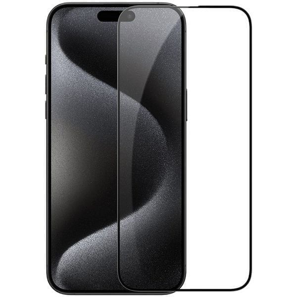 [C] ** Dán cường lực iPhone 16 Pro Max full loại 35k