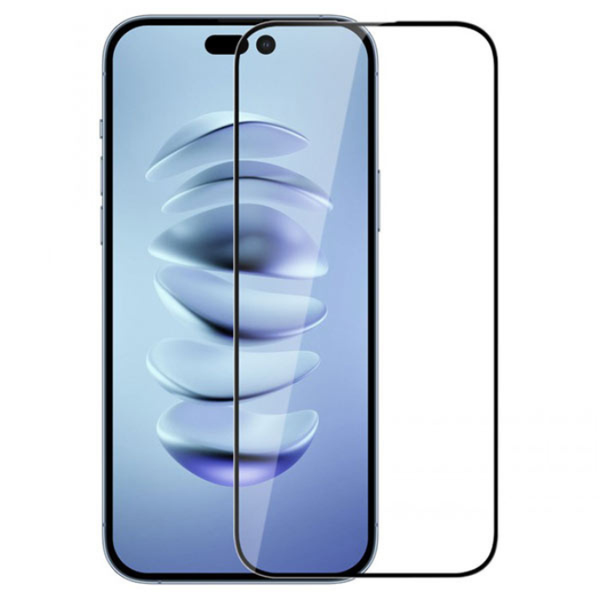 [C] ** Dán cường lực iPhone 13 Pro Max/14 Plus Full loại 35k
