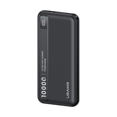 [C] PDP Usams CD263 10.000mAh 22.5W
