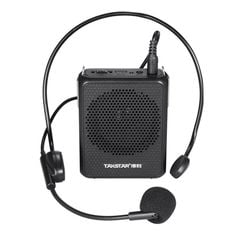 ** Loa trợ giảng E126A kèm mic dây