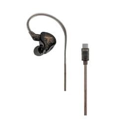 Tai nghe dây Borofone BM93